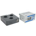 Motor Overload Protector AC380V 3-160A Split Type 3-Phase Over-Current Phase-Failure Under-Load Protection. 