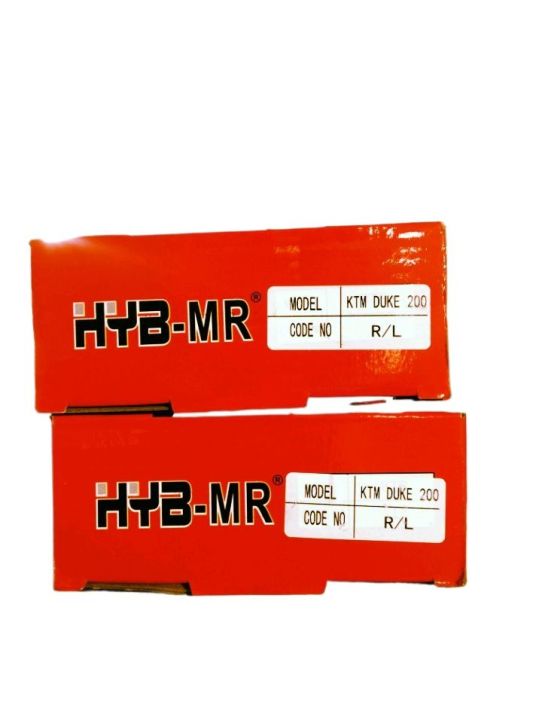 KTM%20duke%20looking%20glass%7C%7C%20Duke%20looking%20class%7C%7C%20looking%20glass%20of%20duke%20-%20Image%203