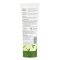 Plum Face Wash Green Tea Pore Cleansing Face Wash 100 ml. 