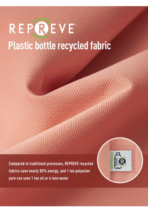 MAH%20SIRO%20Crossbody%20Bag%20For%20Unisex%20M232757S%20-%20Image%2010