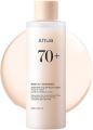 Anua Rice Glow Milky Toner 70 - 250 Ml. 