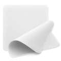2/1PCS Polishing Cloth with Storage Box Universal for Mobile Phone PC Laptop IPad Watch Screen Cleaning Tool Microfiber Cleaners. 