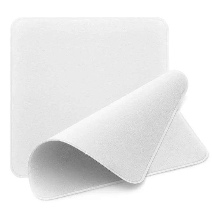 2/1PCS%20Polishing%20Cloth%20with%20Storage%20Box%20Universal%20for%20Mobile%20Phone%20PC%20Laptop%20IPad%20Watch%20Screen%20Cleaning%20Tool%20Microfiber%20Cleaners%20-%20Image%206