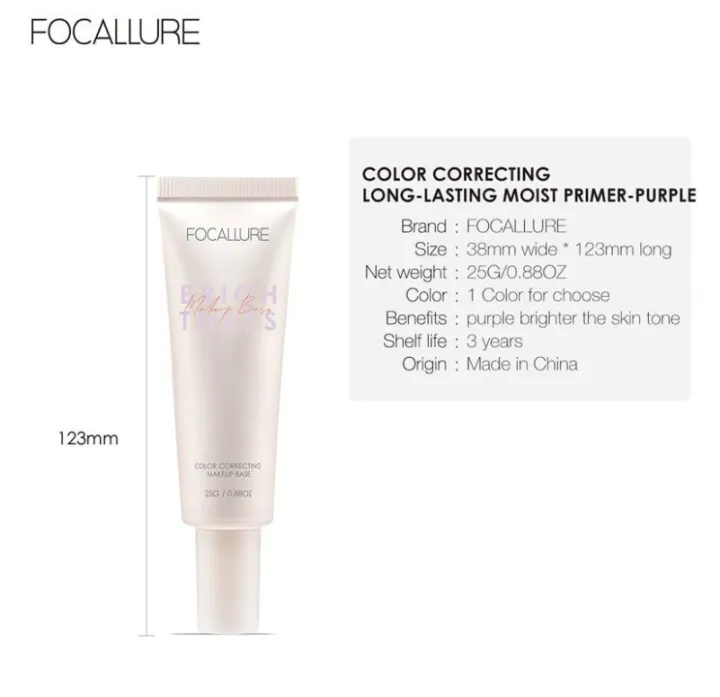 Focallure%20FA166%20Color%20Correcting%20Makeup%20Base%20Flawless%20Smooth%20Long-Lasting%20Moist%20Makeup%20Primer%20by%20Celestia%20Skin%20-%20Image%208