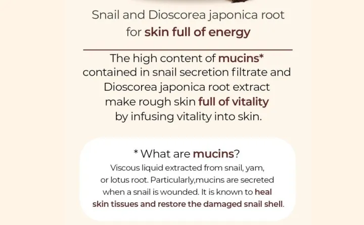 Deoproce%20Snail%20Recovery%20Cream,%20100g%20-%20Image%205