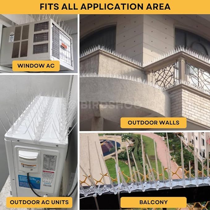 Anti%20Bird%20Spike%2064cm%2080%20Spikes%20Bird%20spikes%20Pigeon%20Repellent%20Pest%20Control%20System%20-%20Image%205