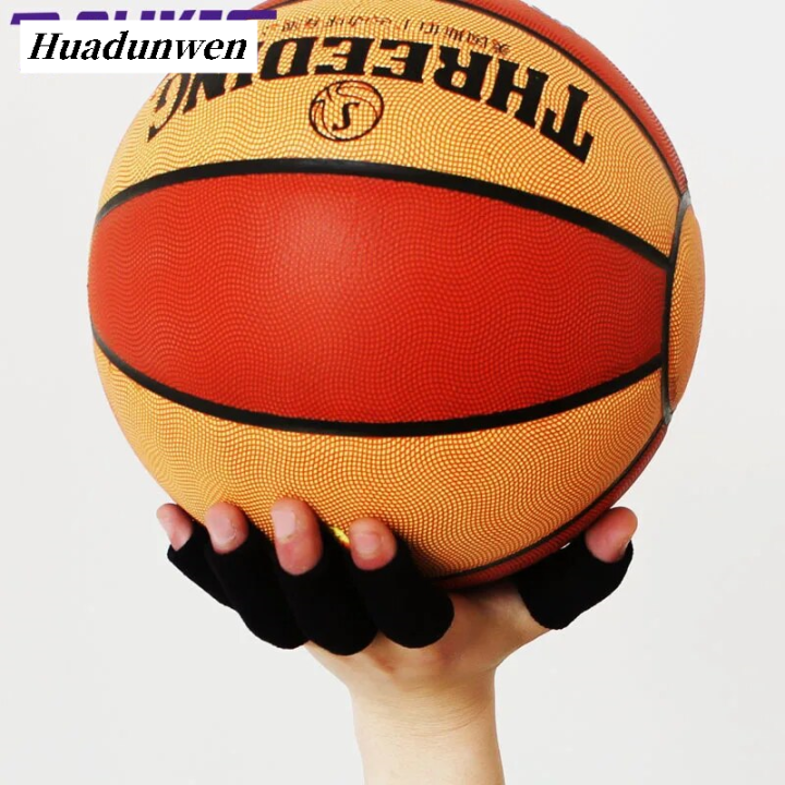 What Is Finger Rack Huadunwen Arthritis Support Finger Rack Professional Sports Luxury ...