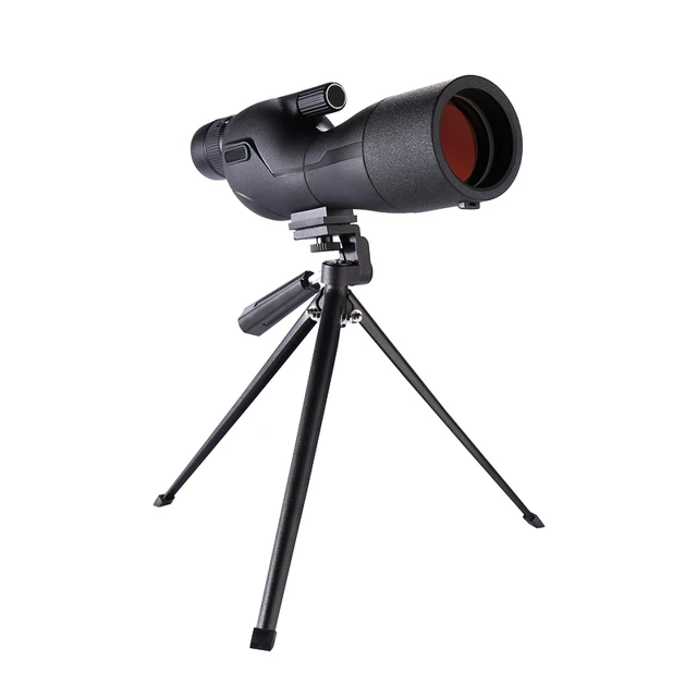 LandView%2025-75x60%20Spotting%20Scope%20Bak4%20FMC%20Waterproof%20Monocular%20Telescope%20Wide%20View%20Bird%20Golf%20Optical%20Scope%20-%20Oju%20Store%20-%20Image%208