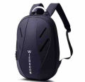 Wiersoon New Fashion Antitheft Laptop Backpack With Number Locking System - Bags | Laptop Bags | Backpack. 