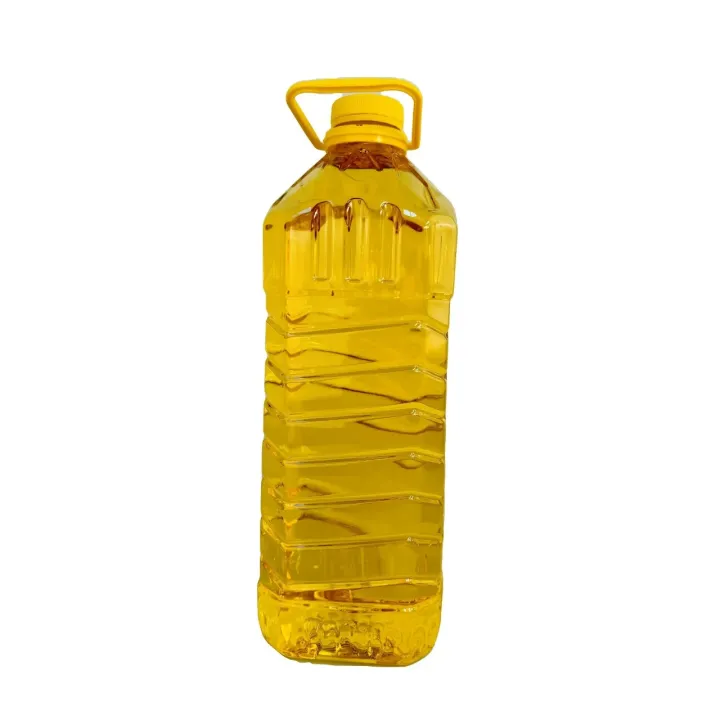 Zade%20Sunflower%20Oil%20%E2%80%93%205%20Liters%20-%20Image%203