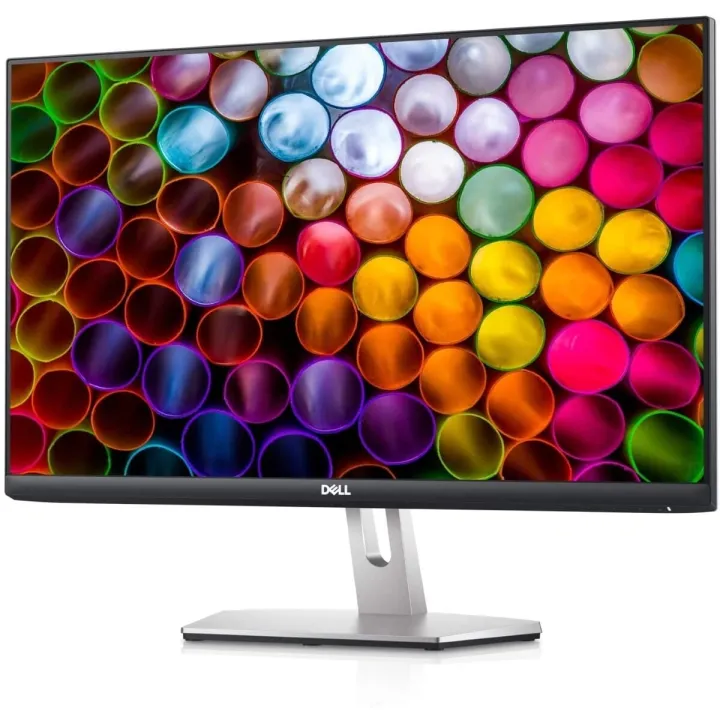 新品・未開封　Dell 24 Monitor S2421HN Dell 24 Inch FHD Computer Monitor - S2421HN | Dell Canada