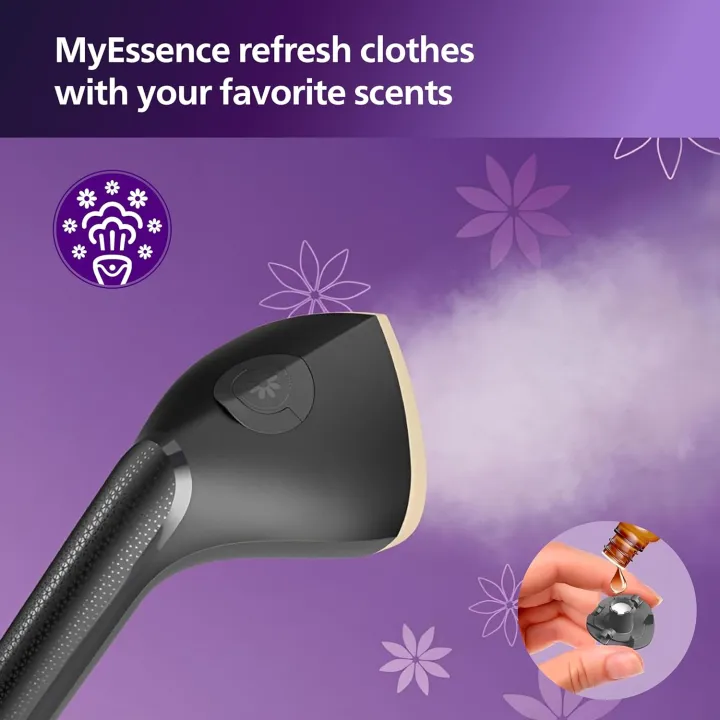 Philips%203000%20Series%20Standing%20Garment%20Steamer%20with%20Fragrance%20Infusion%20and%20Tiltable%20Styleboard%20-%20Image%205