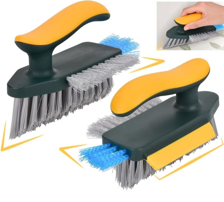 4%20in%201%20Tile%20Grout%20Cleaner%20Brush%20with%20Squeegee,%20Gap%20Scrub%20V-Shape%20Cleaning%20Tools,%20Multifunctional%20Scrubbing%20for%20Floor%20Corner,%20Window,%20Sink,%20Kitchen,%20Tap%20Etc.%20(Pack%20of%201,%20Multi-Color)%20-%20Image%203