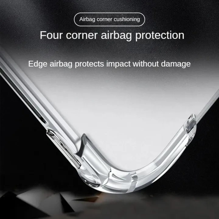 For%20xiaomi%20mi%20pad%204%20Tablet%20Case%20Ultra%20Thin%20TPU%20Back%208.0%20inch%20Flip%20Cases%20For%20Xiaomi%20Mi%20Pad%204%20MiPad%204%208%20Matte%20Cover%20-%20Image%206