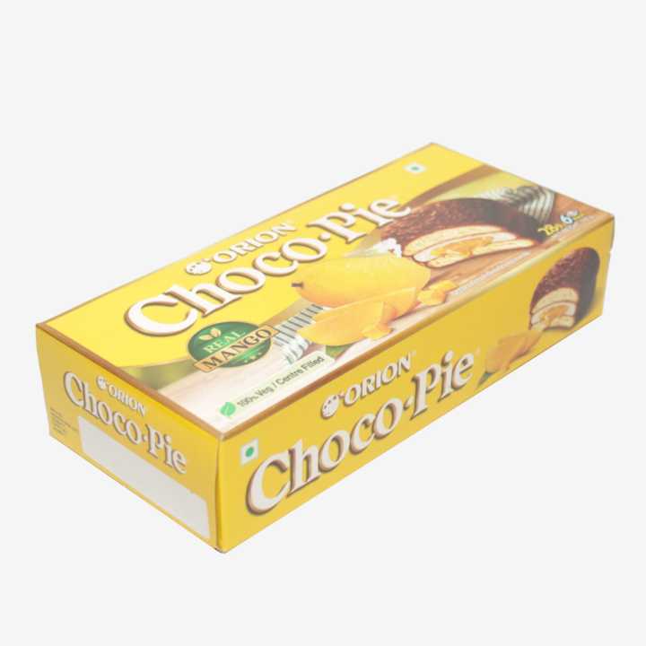 Orion%20Chocopie%20With%20Real%20Mango%20Flavor%20168gm%20Pack%20Of%206%20-%20Image%204
