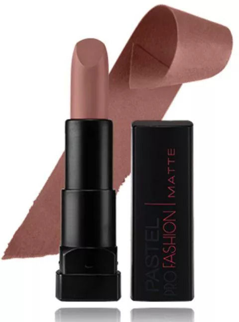 Pastel%20Profashion%20Matte%20Lipstick%20Noble%20Nude%20591%20-%204.3%20gm%20-%20Image%207