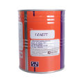 Asianpaints Premium Satin Enamel Ceramic 3122 1L. 