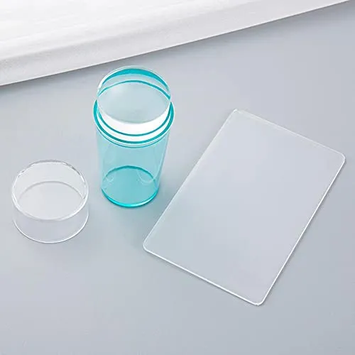 MQ%20PROFESSIONAL%20Nail%20Art%20Stamper%20Silicone%20Nail%20Art%20Tool%20For%20DIY%20and%20Salon%20use%20-%20Image%208