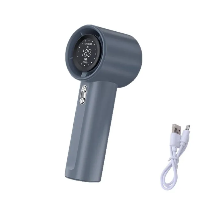 Long%20Lasting%20Small%20Mini%20Portable%20Fan%20Air%20Turbo%20Tech%20Adjustable%20Rechargeable%20Fan%20Ultra-quiet%20Strong%20Wind%20Pocket%20Fan%20Makeup%20Setting%20-%20Image%209