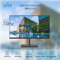 UNIVIEW Borderless 22" Monitor - MW-LC22-P. 