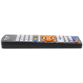 3X Universal Smart Remote Control Controller with Learning Function for TV SAT CBL. 