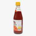 Druk Tomato Ketchup 500gm. 