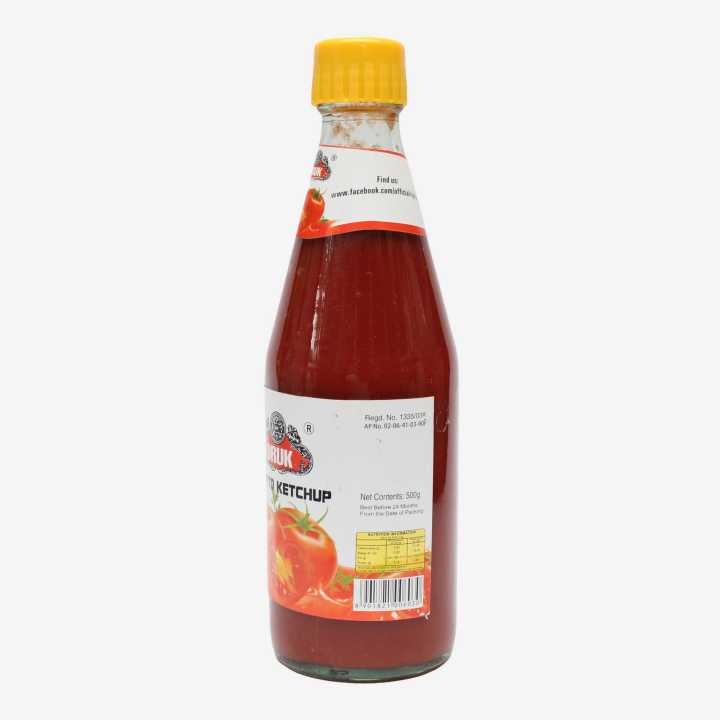 Druk%20Tomato%20Ketchup%20500gm%20-%20Image%203