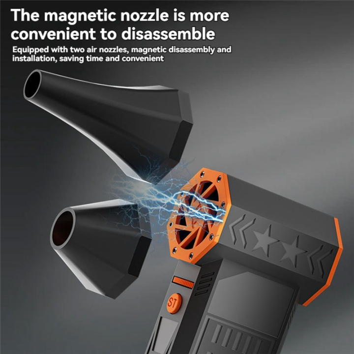 Mini%20Fan%20130000RPM%20High%20Air%20Blower%20Violent%20Turbo%20Fan%20Air%20Dust%20Blower%20with%20Vacuum%20Kits%20-%20Image%206