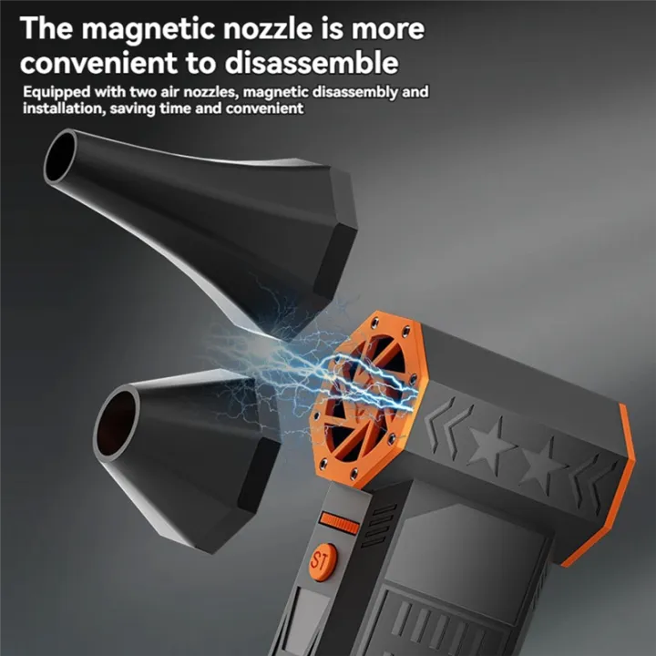 Turbo%20Jet%20Fan%20130000RPM%20High%20Power%20Air%20Blower%20Violent%20Turbo%20Fan%20-%20Image%204
