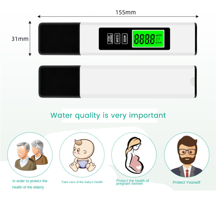 1%20Piece%20Digital%20Water%20Testing%20Kit%20High%20Accuracy%20for%20Drink%20Water%20Water%20Tester%20Integrated%20-%20Image%208