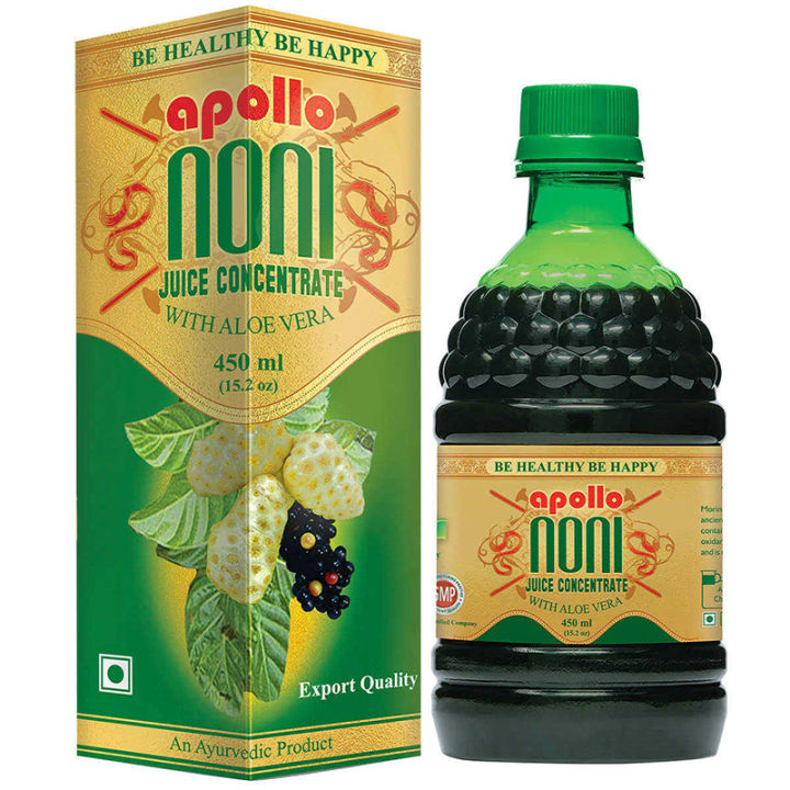 Apollo%20Noni%20Natural%20&%20Organic%20Juice%20Concentrate%20450ml%20-%20Image%206