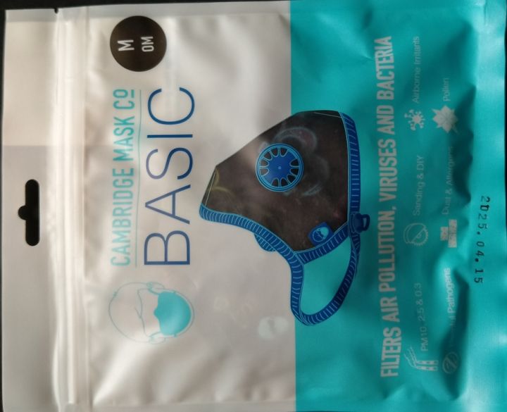 Cambridge%20Mask%20Basic%20(OM)%20FLU%20GUARD%20%20VIRAL%20SAFE%20N95%20pollution%20Face%20Mask%20for%20PM%202.5,%20Viruses%20and%20Bacteria-Medium%20Size%20-%20Image%203