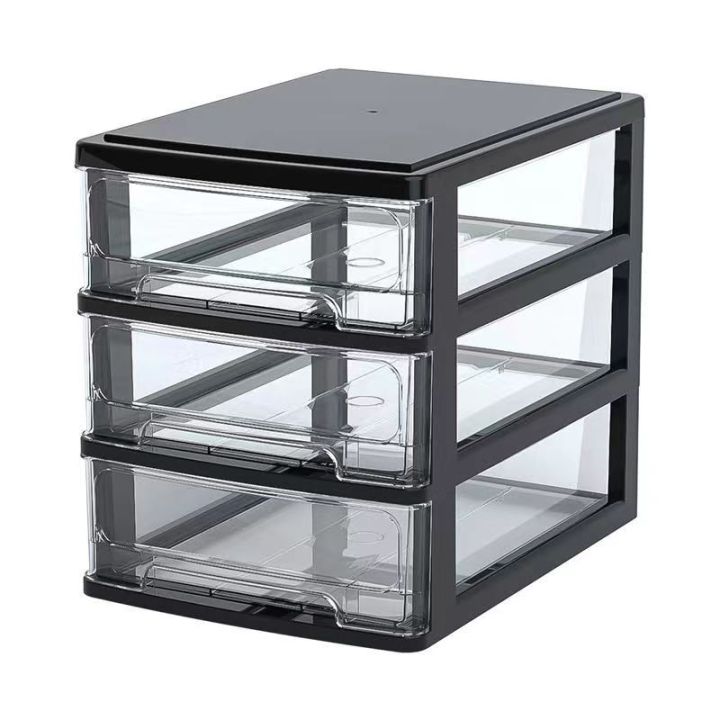%E3%80%90Hot%20New%20Release%E3%80%91Organizer%20Storage%20Drawer%20Type%20Box%20Drawers%20Desktop%20Plastic%20Desk%20Jewelry%20Cabinet%20Container%20Table%20Case%20Sundries%20Makeup%20Trays%20-%20Image%202