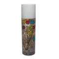 Snow Spray Bottle -250 ml. 