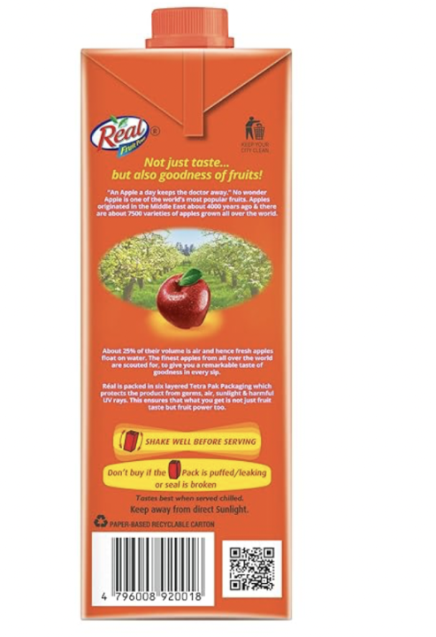Real%20Fruit%20Power%20Apple%201%20ltr%20-%20Image%203