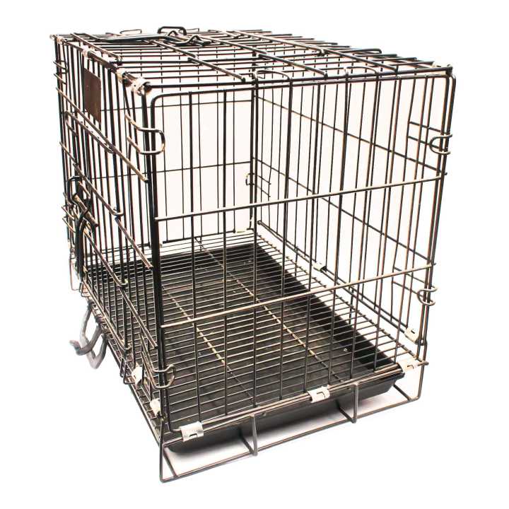 Pet%20Cage%2030X18X22"%20-%20Image%203