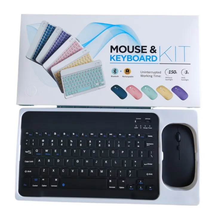 Wireless%20Bluetooth%20Keyboard%20And%20Mouse%20Kit%20-%20Image%203