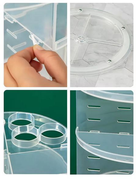 Rotating%20Cosmetic%20Storage%20Box%20-%20Image%205