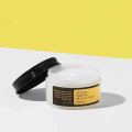 COSRX Advanced Snail 92 Mucin All In One Cream 100ml. 