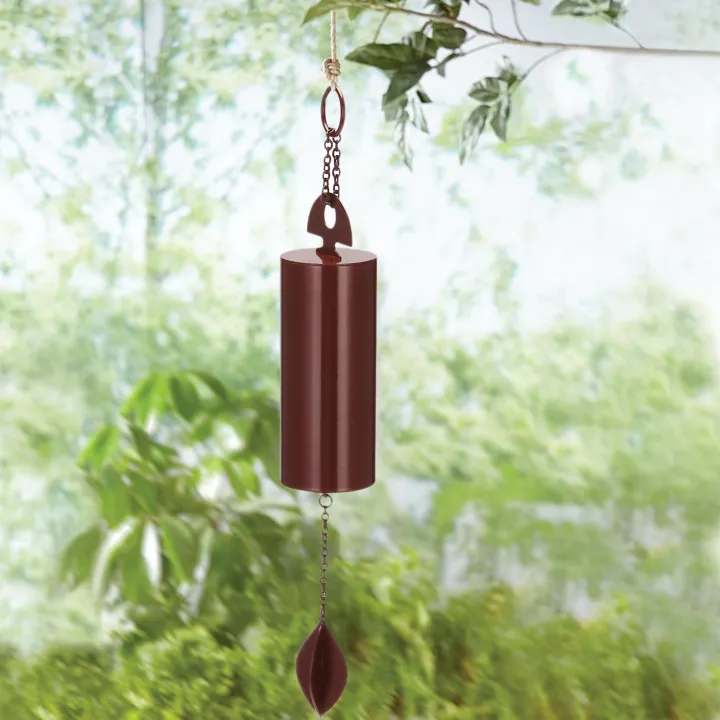Large%20Deep%20Resonance%20Serenity%20Bell%20Windchime%20Home%20Yard%20Decoration%20-%20Image%208