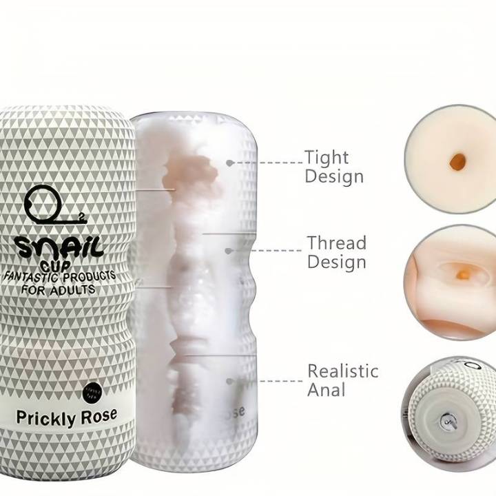 Snail%20Cup%20Manual%20Simulation%20Male%20Masturbation%20Sex%20Toys%20For%20Men%20-%20Image%204