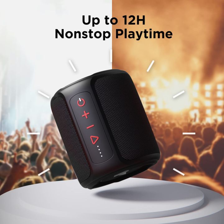 bo_At%20Stone%20352%20Bluetooth%20Speaker%20with%2010W%20RMS%20Stereo%20Sound,%20IPX7%20Water%20Resistance,%20TWS%20Feature,%20Up%20to%2012H%20Total%20Playtime,%20Multi-Compatibility%20Modes%20-%20Image%205