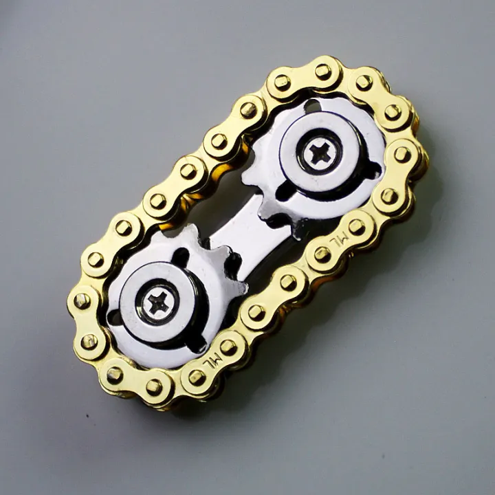 Metal%20Chain%20Spinner%20Fidgets%20Metal%20Flywheel%20Fingertip%20Gyro%20Toys%20Anti%20Stress%20DIY%20Replace%20Bicycle%20Chain%20Spiner%20Fidget%20Toys%20Kids%20-%20Image%207