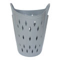 Multi Purpose Flexible Laundry Basket (60 L). 