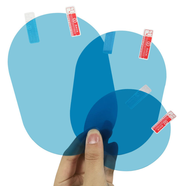 2%20Pcs%20Car%20Rearview%20Mirror%20Protective%20Film%20Anti%20Fog%20Window%20Clear%20Rainproof%20Rear%20View%20Mirror%20Protective%20Soft%20Film%20Auto%20Accessories%20-%20Image%202