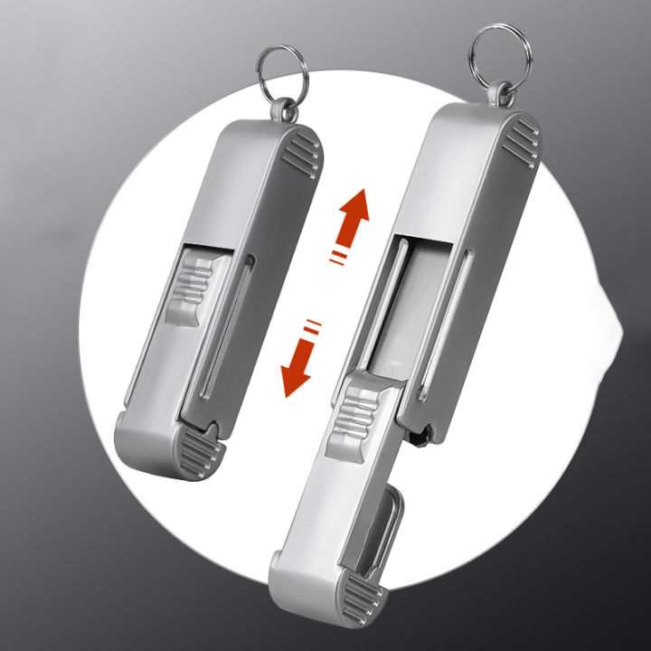 Portable%20Nail%20Clipper%20Slide%20Push%20Pull%201Pcs%20Luxury%20Stainless%20Steel%20Splashproof%20Nail%20Clippers%20Nail%20Tool%20Key%20Ring%20Pendant%20-%20Image%203