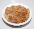 Gond Katira ( Tragacanth Gum ) 300 gm. 