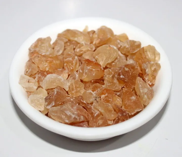Gond%20Katira%20(%20Tragacanth%20Gum%20)%20300%20gm%20-%20Image%204
