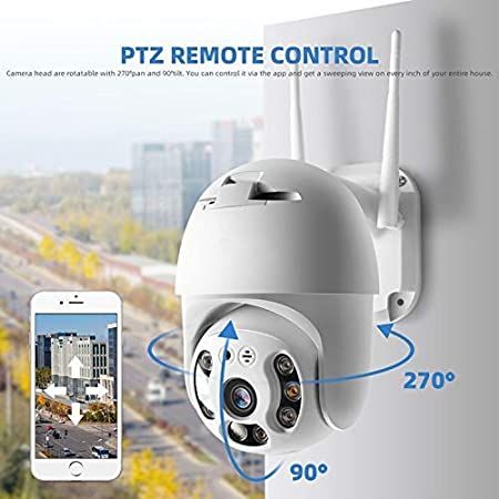 Wifi%20Connection%20Outdoor%20Waterproof%20PTZ%20CCTV%20Camera%20-%20Image%202