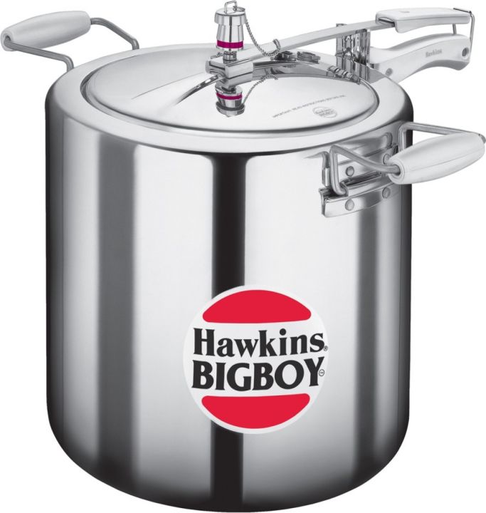 Hawkins%20Bigboy%20BB22%20Pressure%20Cooker%2022%20Litre%20Capacity%20(Aluminium)%20-%20Image%207